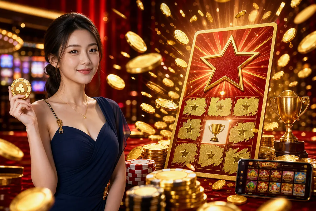 768win đối tác nhà cung cấp game