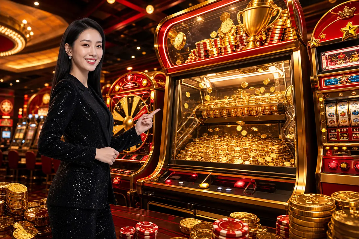 768win rút tiền nhanh