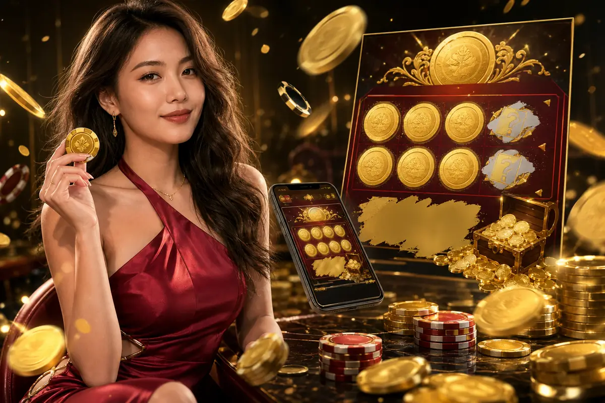 768win bảo mật thông tin người dùng