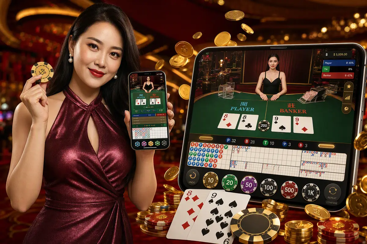 768win hướng dẫn lô đề online