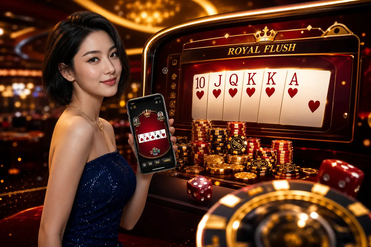 768win bắn cá đổi thưởng