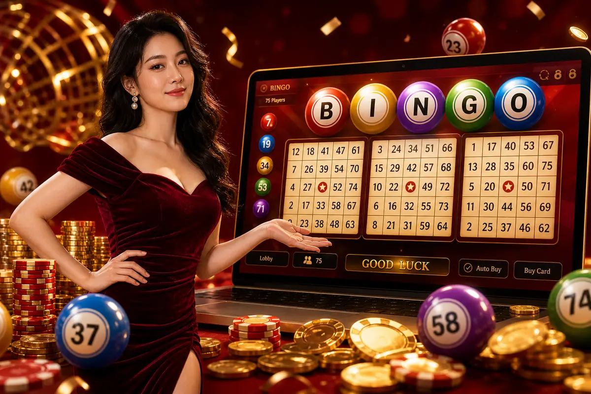768win trải nghiệm khách hàng