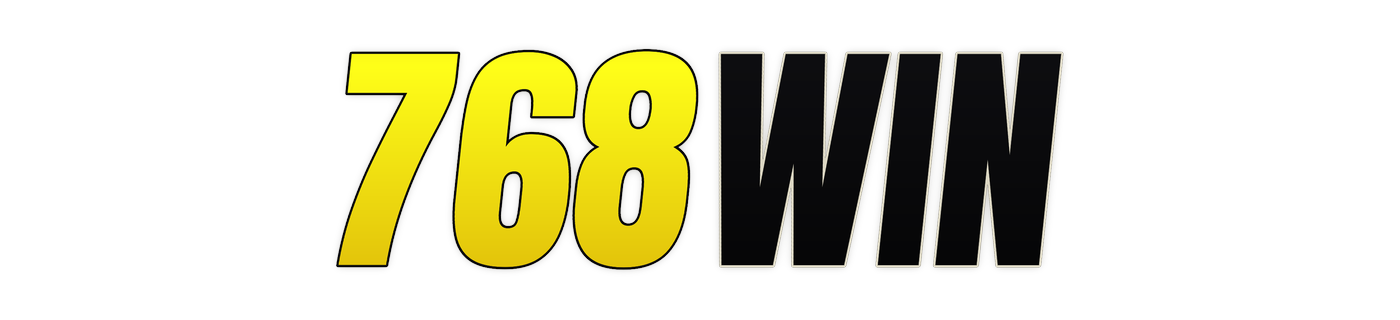 768win